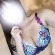 ヒメ日記 2026/01/16 17:14 投稿 Sui 濃密バブルSPA VIP