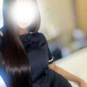 Sui ぶらり旅してみたい♡ 濃密バブルSPA VIP