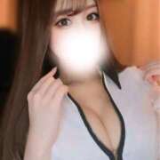 ヒメ日記 2026/02/14 17:44 投稿 Sui 濃密バブルSPA VIP