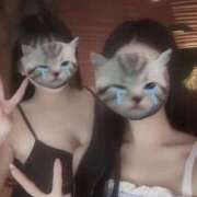 ヒメ日記 2026/03/12 14:44 投稿 Sui 濃密バブルSPA VIP