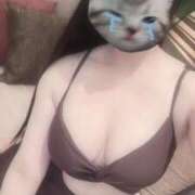 ヒメ日記 2026/03/15 13:51 投稿 Sui 濃密バブルSPA VIP