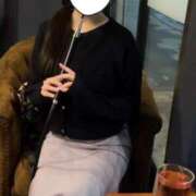 ヒメ日記 2026/03/19 16:14 投稿 Sui 濃密バブルSPA VIP