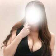 ヒメ日記 2026/03/20 00:14 投稿 Sui 濃密バブルSPA VIP