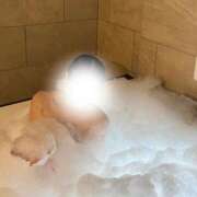 ヒメ日記 2026/03/20 19:44 投稿 Sui 濃密バブルSPA VIP