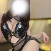 Sui デート日和♡ 濃密バブルSPA VIP