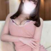 ヒメ日記 2026/09/20 13:04 投稿 Sui 濃密バブルSPA VIP