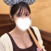 ヒメ日記 2026/09/23 19:04 投稿 Sui 濃密バブルSPA VIP