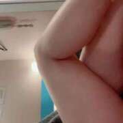 ヒメ日記 2024/12/11 20:37 投稿 常磐さくらこ 西川口風俗ド淫乱ンド