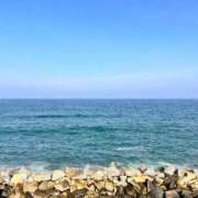 ヒメ日記 2024/12/12 10:31 投稿 常磐さくらこ 西川口風俗ド淫乱ンド