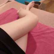 ヒメ日記 2024/12/17 23:36 投稿 常磐さくらこ 西川口風俗ド淫乱ンド