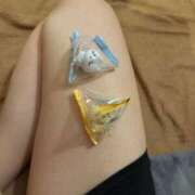 ヒメ日記 2025/03/25 23:22 投稿 常磐さくらこ 西川口風俗ド淫乱ンド