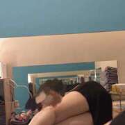 ヒメ日記 2025/10/08 18:47 投稿 常磐さくらこ 西川口風俗ド淫乱ンド