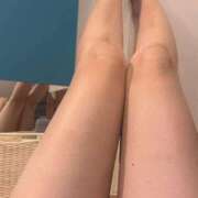 ヒメ日記 2026/04/02 19:57 投稿 常磐さくらこ 西川口風俗ド淫乱ンド