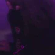 ヒメ日記 2024/12/14 19:16 投稿 りな kazusa素人学園　木更津店