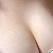 ヒメ日記 2024/12/14 21:04 投稿 りな kazusa素人学園　木更津店