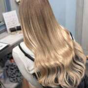 ヒメ日記 2024/12/15 17:59 投稿 りな kazusa素人学園　木更津店