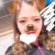 ヒメ日記 2024/12/15 22:45 投稿 りな kazusa素人学園　木更津店