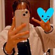 ヒメ日記 2024/12/16 01:07 投稿 りな kazusa素人学園　木更津店