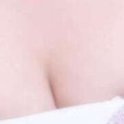 ヒメ日記 2024/12/16 17:34 投稿 りな kazusa素人学園　木更津店