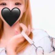 ヒメ日記 2024/12/17 04:14 投稿 りな kazusa素人学園　木更津店