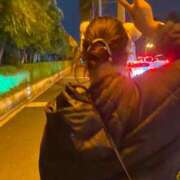 ヒメ日記 2024/12/17 19:01 投稿 りな kazusa素人学園　木更津店