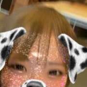 ヒメ日記 2024/12/18 01:30 投稿 りな kazusa素人学園　木更津店