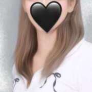 ヒメ日記 2024/12/18 03:32 投稿 りな kazusa素人学園　木更津店