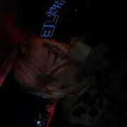 ヒメ日記 2024/12/18 15:01 投稿 りな kazusa素人学園　木更津店