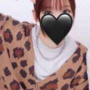 ヒメ日記 2024/12/18 22:41 投稿 りな kazusa素人学園　木更津店