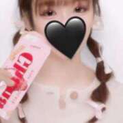 ヒメ日記 2024/12/19 01:37 投稿 りな kazusa素人学園　木更津店