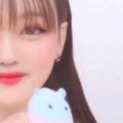 ヒメ日記 2024/12/19 18:14 投稿 りな kazusa素人学園　木更津店