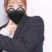 ヒメ日記 2024/12/22 21:12 投稿 りな kazusa素人学園　木更津店