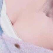 ヒメ日記 2024/12/23 01:15 投稿 りな kazusa素人学園　木更津店