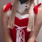 ヒメ日記 2024/12/24 18:00 投稿 りな kazusa素人学園　木更津店