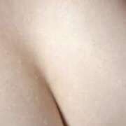 ヒメ日記 2024/12/24 23:21 投稿 りな kazusa素人学園　木更津店