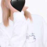 ヒメ日記 2024/12/27 22:04 投稿 りな kazusa素人学園　木更津店