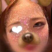 ヒメ日記 2024/12/28 00:43 投稿 りな kazusa素人学園　木更津店