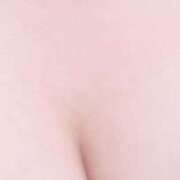 ヒメ日記 2024/12/28 18:01 投稿 りな kazusa素人学園　木更津店