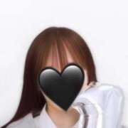 ヒメ日記 2024/12/28 22:55 投稿 りな kazusa素人学園　木更津店