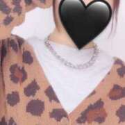 ヒメ日記 2024/12/29 01:06 投稿 りな kazusa素人学園　木更津店