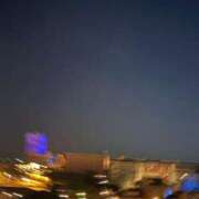 ヒメ日記 2025/01/09 22:44 投稿 りな kazusa素人学園　木更津店