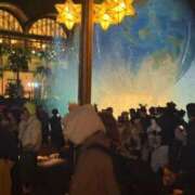 ヒメ日記 2025/01/10 03:04 投稿 りな kazusa素人学園　木更津店