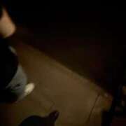 ヒメ日記 2025/01/10 18:00 投稿 りな kazusa素人学園　木更津店