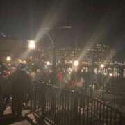 ヒメ日記 2025/01/10 23:02 投稿 りな kazusa素人学園　木更津店