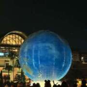 ヒメ日記 2025/01/11 03:35 投稿 りな kazusa素人学園　木更津店