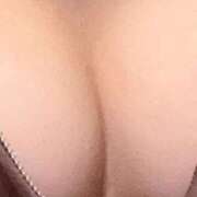 ヒメ日記 2025/01/11 20:54 投稿 りな kazusa素人学園　木更津店