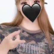 ヒメ日記 2025/01/12 00:00 投稿 りな kazusa素人学園　木更津店