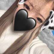 ヒメ日記 2025/01/13 18:02 投稿 りな kazusa素人学園　木更津店