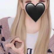 ヒメ日記 2025/01/13 19:37 投稿 りな kazusa素人学園　木更津店