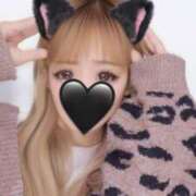 ヒメ日記 2025/01/13 22:50 投稿 りな kazusa素人学園　木更津店